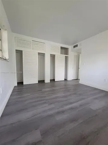 7610 SW 82nd Street Miami FL 33143