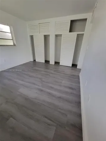 7610 SW 82nd Street Miami FL 33143