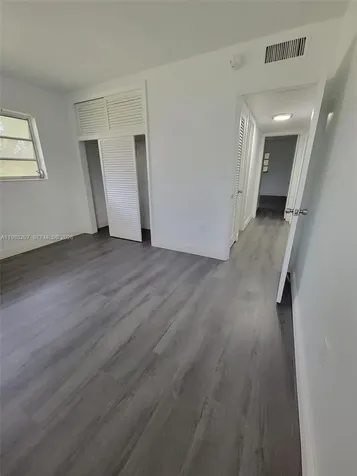 7610 SW 82nd Street Miami FL 33143