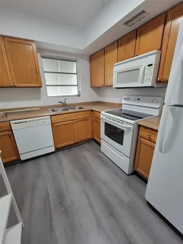 7610 SW 82nd Street Miami FL 33143