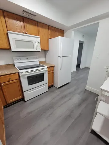7610 SW 82nd Street Miami FL 33143