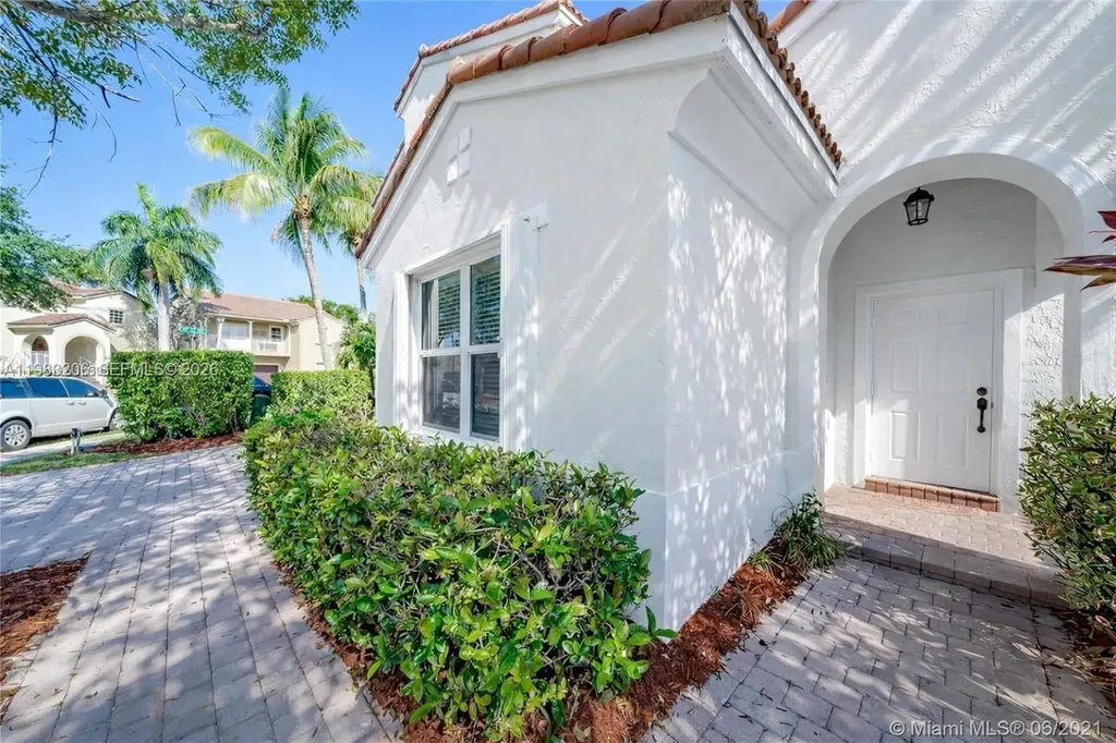 Coral Springs FL 33071