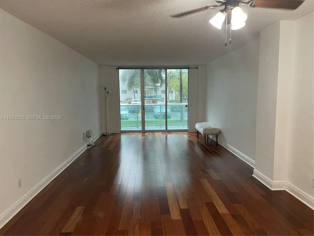 19390 Collins Avenue Sunny Isles Beach FL 33160