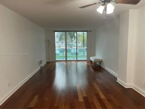 19390 Collins Avenue Sunny Isles Beach FL 33160