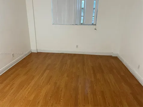 19390 Collins Avenue Sunny Isles Beach FL 33160