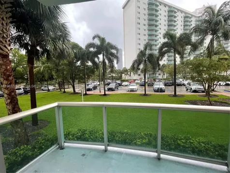 19390 Collins Avenue Sunny Isles Beach FL 33160