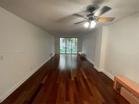 19390 Collins Avenue Sunny Isles Beach FL 33160