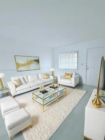 6801 W 36th Avenue Hialeah FL 33018