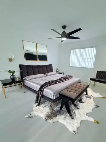 6801 W 36th Avenue Hialeah FL 33018