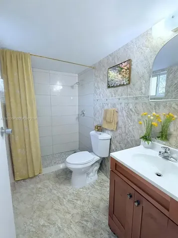 6801 W 36th Avenue Hialeah FL 33018