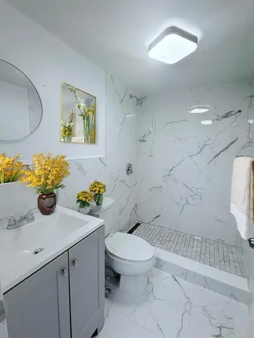 6801 W 36th Avenue Hialeah FL 33018