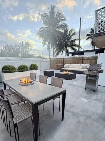 6801 W 36th Avenue Hialeah FL 33018