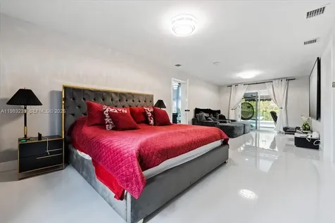 6313 NW 75th Way Parkland FL 33067