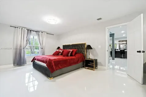 6313 NW 75th Way Parkland FL 33067