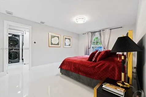 6313 NW 75th Way Parkland FL 33067