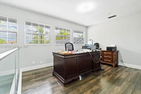 6313 NW 75th Way Parkland FL 33067