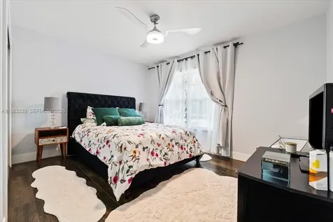 6313 NW 75th Way Parkland FL 33067