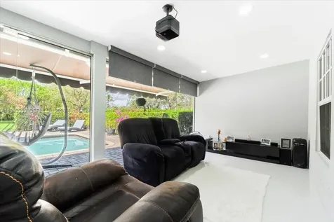 6313 NW 75th Way Parkland FL 33067