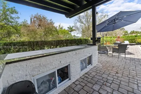 6313 NW 75th Way Parkland FL 33067