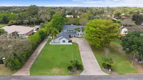 6313 NW 75th Way Parkland FL 33067
