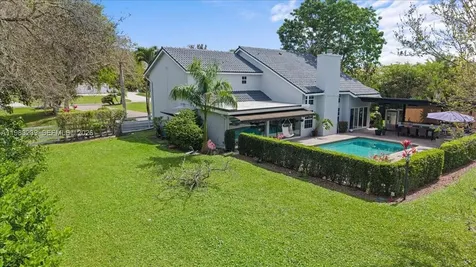 6313 NW 75th Way Parkland FL 33067