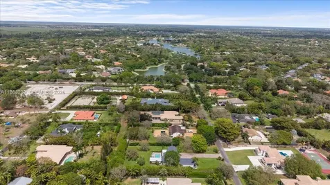 6313 NW 75th Way Parkland FL 33067
