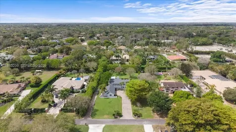 6313 NW 75th Way Parkland FL 33067