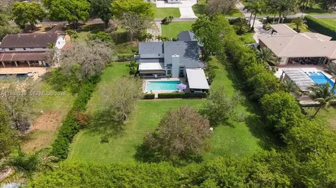 6313 NW 75th Way Parkland FL 33067