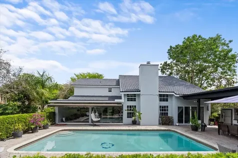 6313 NW 75th Way Parkland FL 33067