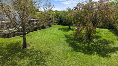 6313 NW 75th Way Parkland FL 33067