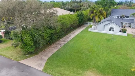 6313 NW 75th Way Parkland FL 33067