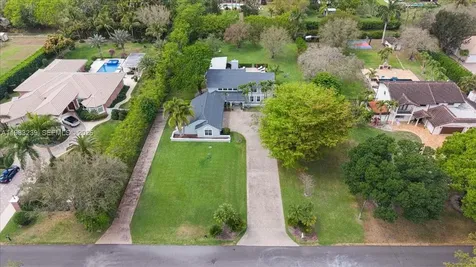 6313 NW 75th Way Parkland FL 33067