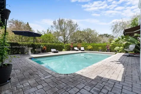 6313 NW 75th Way Parkland FL 33067