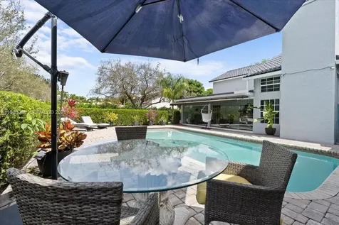 6313 NW 75th Way Parkland FL 33067