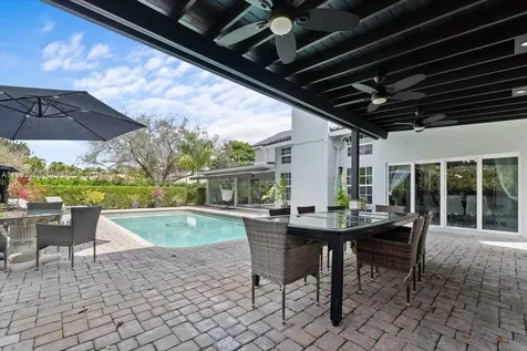 6313 NW 75th Way Parkland FL 33067