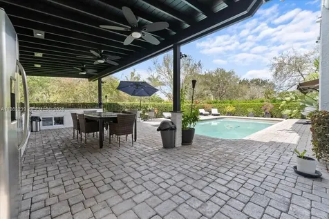 6313 NW 75th Way Parkland FL 33067