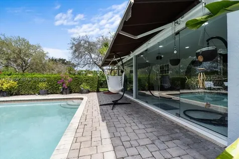 6313 NW 75th Way Parkland FL 33067