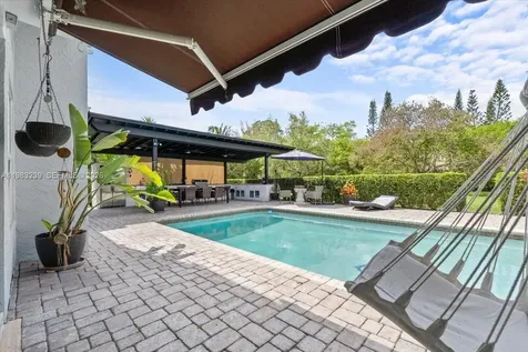 6313 NW 75th Way Parkland FL 33067
