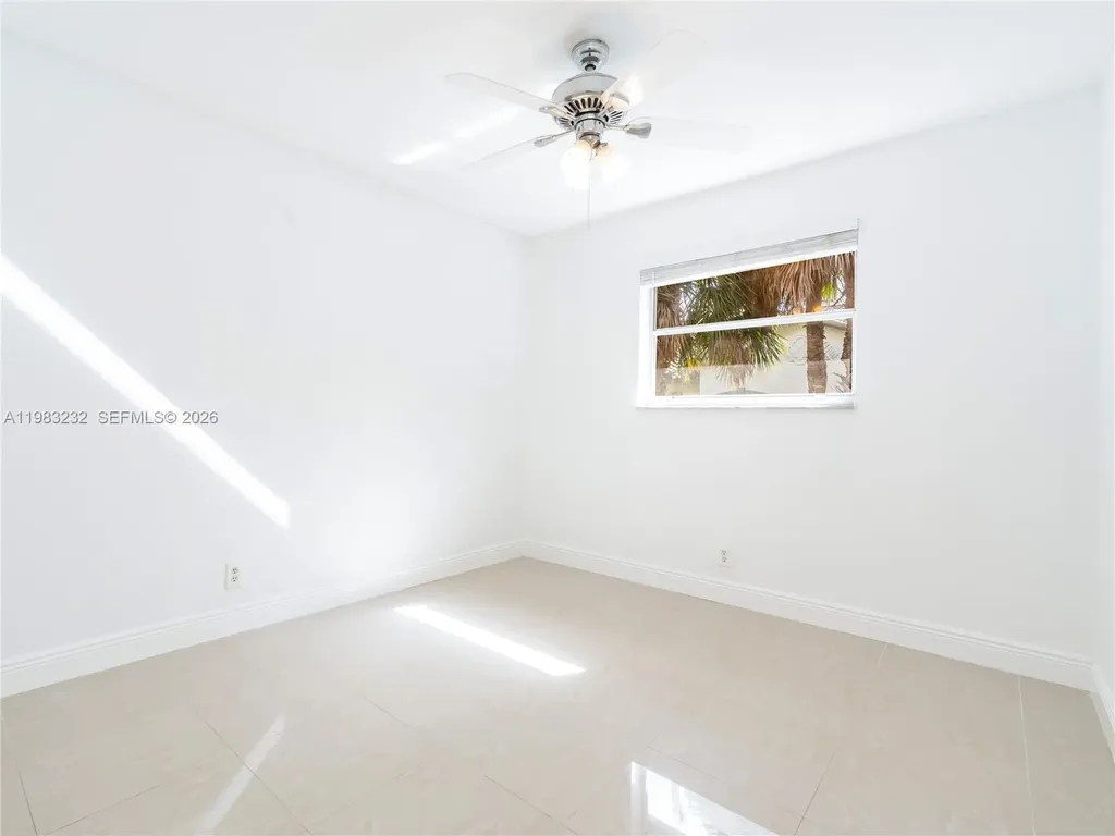 8704 NW 35th Street Coral Springs FL 33065