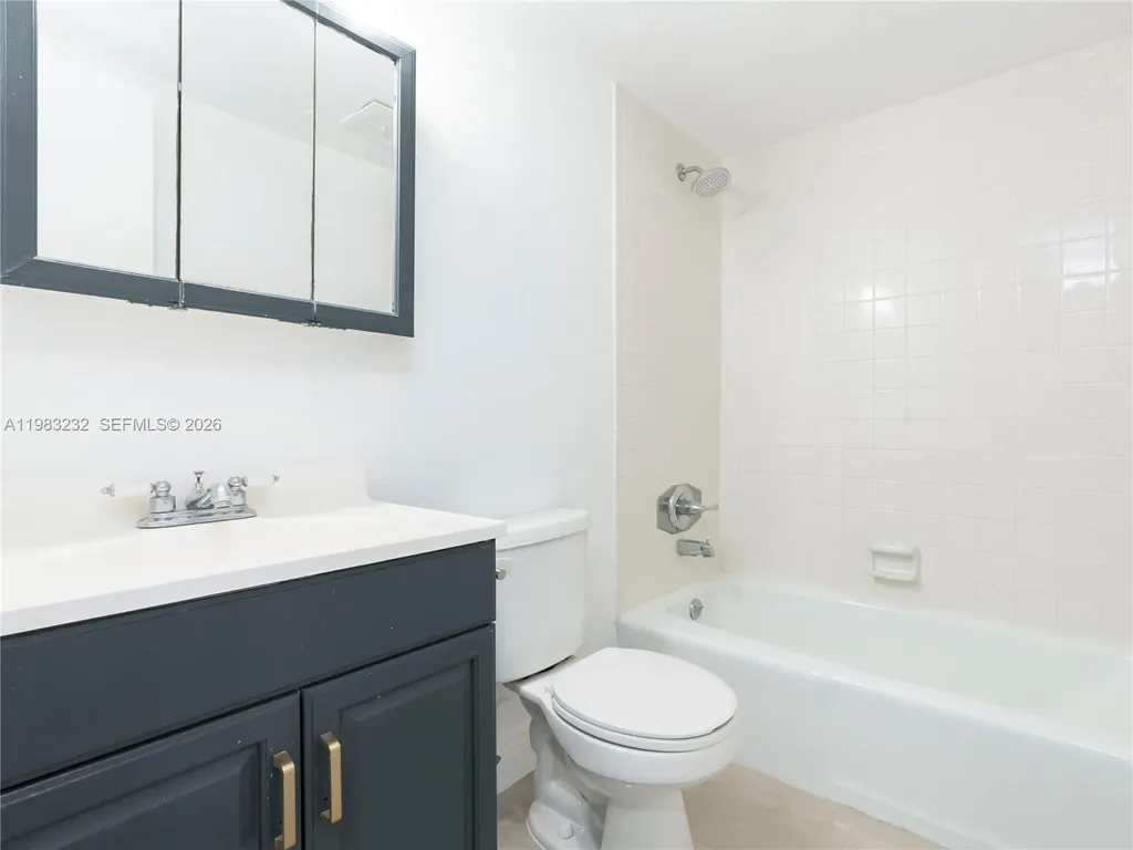 8704 NW 35th Street Coral Springs FL 33065