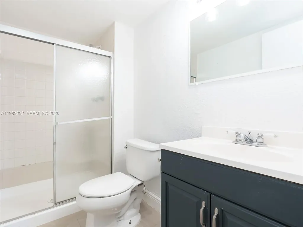 8704 NW 35th Street Coral Springs FL 33065