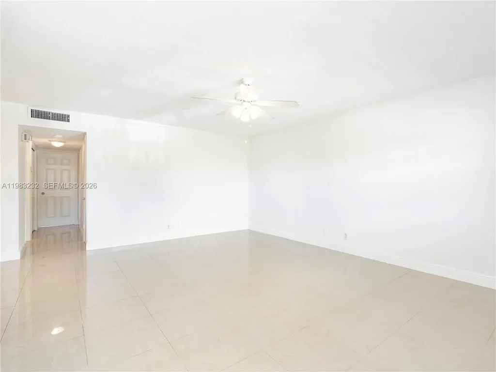 8704 NW 35th Street Coral Springs FL 33065