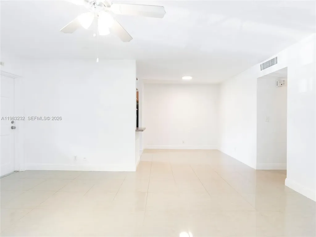 8704 NW 35th Street Coral Springs FL 33065