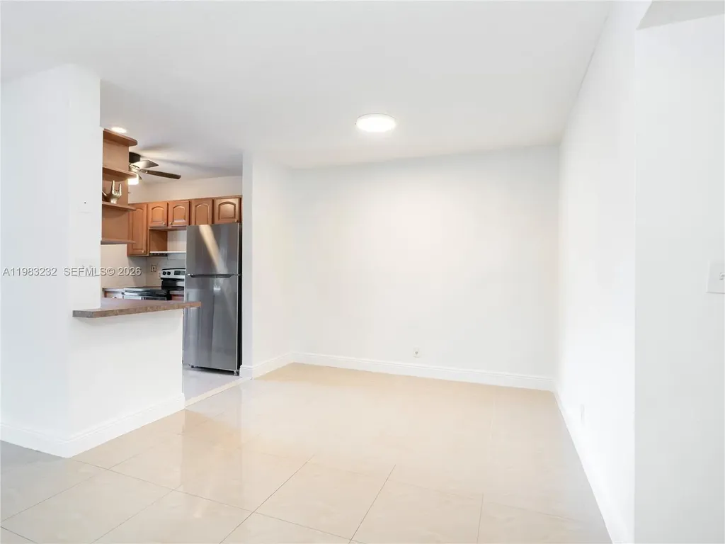 8704 NW 35th Street Coral Springs FL 33065