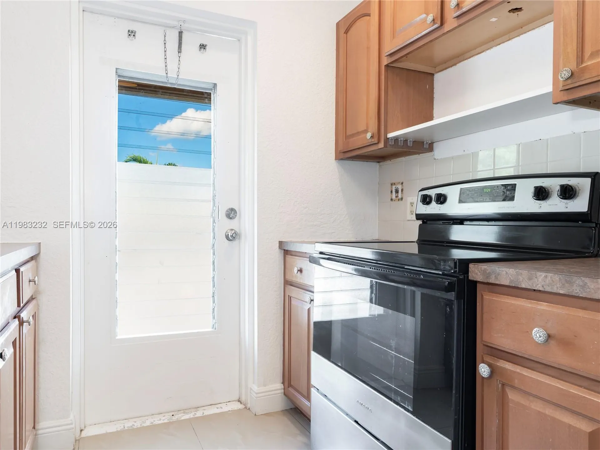 8704 NW 35th Street Coral Springs FL 33065