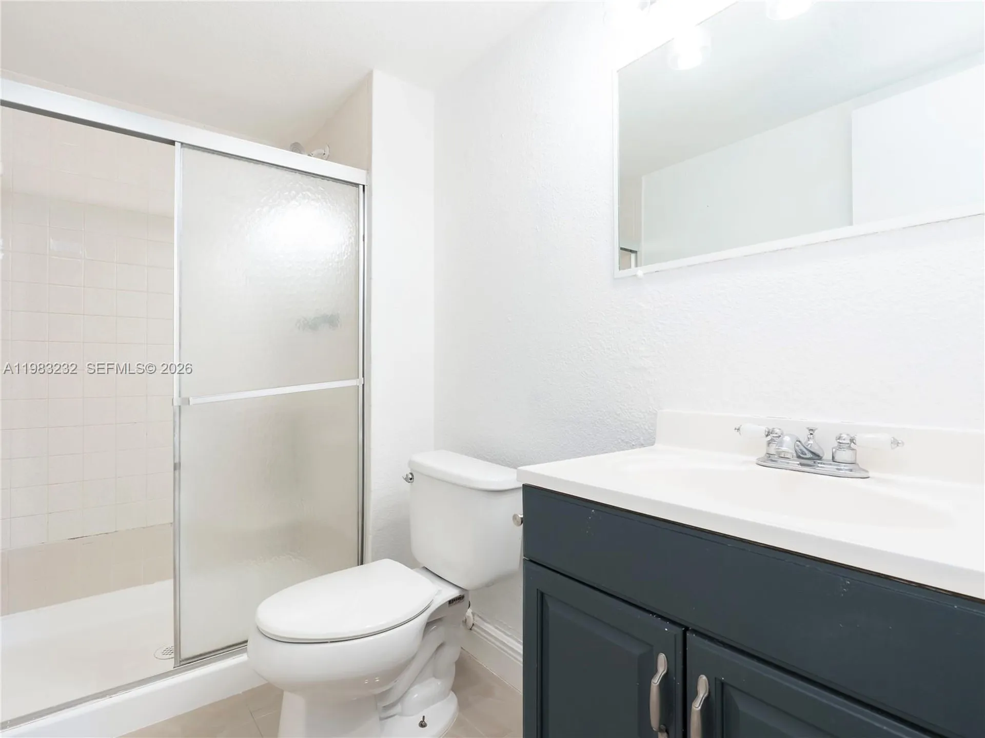8704 NW 35th Street Coral Springs FL 33065