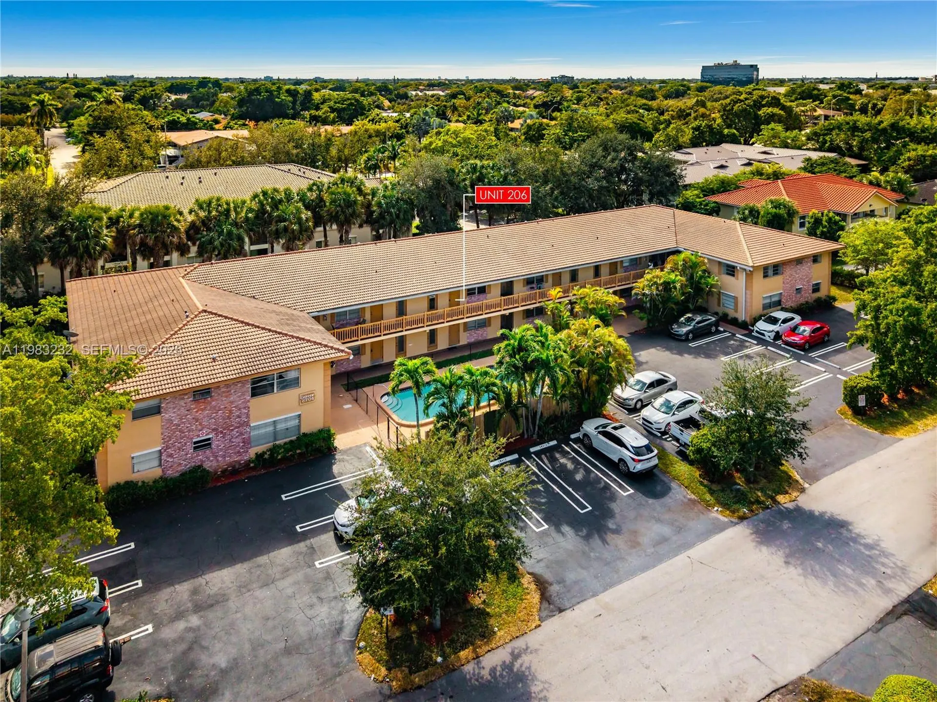 8704 NW 35th Street Coral Springs FL 33065