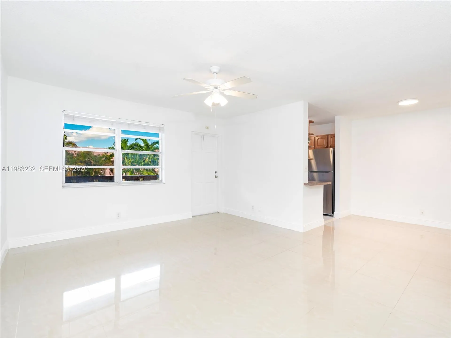 8704 NW 35th Street Coral Springs FL 33065