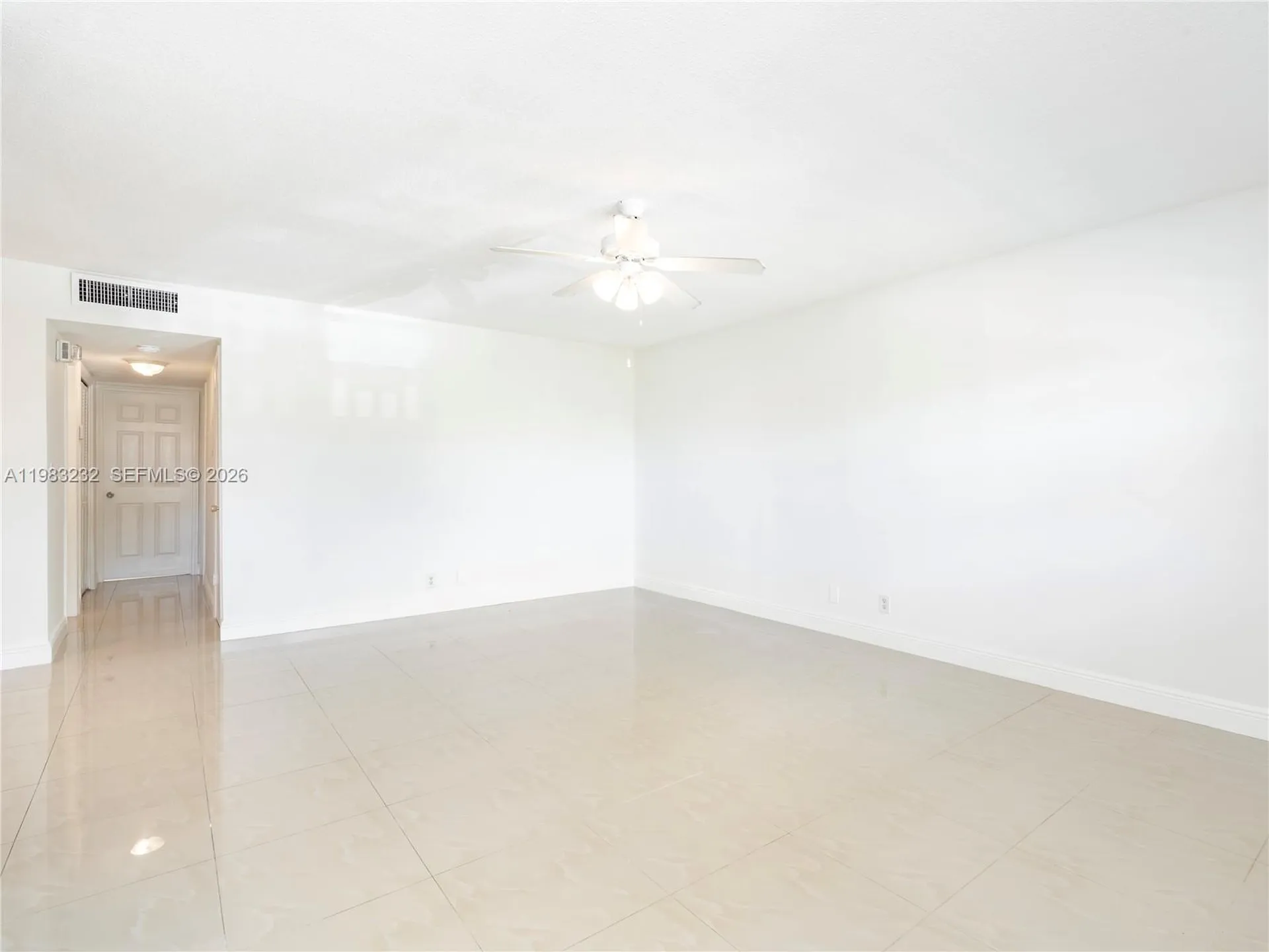 8704 NW 35th Street Coral Springs FL 33065