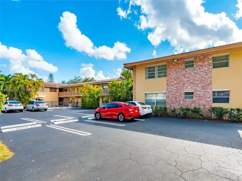 8704 NW 35th Street Coral Springs FL 33065